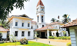 Shortage of 4 Inspectors and 19 SIs in Mangaluru