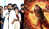 Pawan Kalyan says no discrimination against ‘Kantara’ despite poster issues in Karnataka