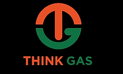 CNG and PNG supply in Chamarajanagar to continue without disruption, says Think Gas