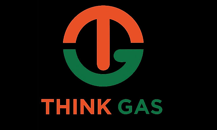 CNG and PNG supply in Chamarajanagar to continue without disruption, says Think Gas