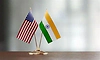 India, US trade deal to be signed once tariff architecture is in place: Official