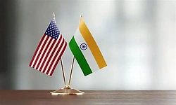 India, US trade deal to be signed once tariff architecture is in place: Official