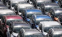 Middle East crisis: Prices of cars, ACs and refrigerators to rise from April?