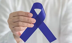 ರಾಜ್ಯದಲ್ಲಿ 6 ತಿಂಗಳಲ್ಲೇ ಅರ್ಧ ಲಕ್ಷ ಜನಕ್ಕೆ ಕ್ಯಾನ್ಸರ್‌ ಲಕ್ಷಣ!