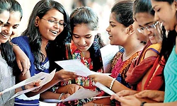 ಪಿಯುಸಿ ಮೌಲ್ಯಮಾಪನಕ್ಕೆ ಶಿಕ್ಷಕರ ‘ಬಹಿಷ್ಕಾರ’ದ ಆತಂಕ