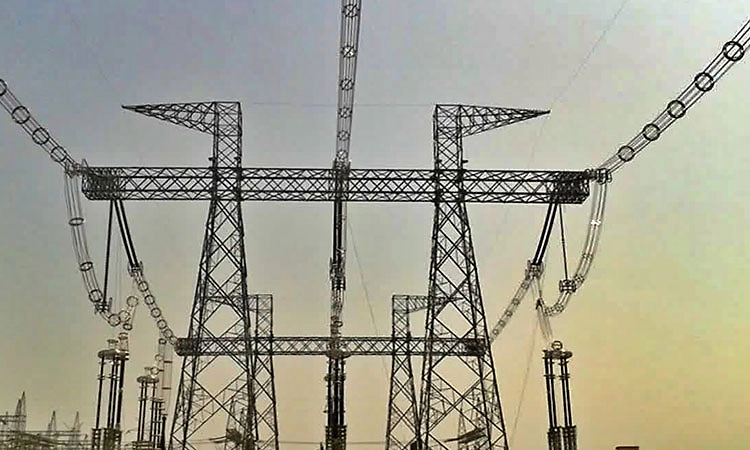 ಗ್ಯಾಸ್‌ ಟ್ರಬಲ್‌ ಎಫೆಕ್ಟ್‌: ವಿದ್ಯುತ್‌ ಬೇಡಿಕೆ ಹೆಚ್ಚಳ