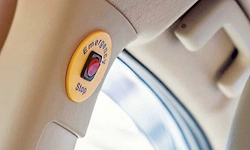 ಪ್ಯಾನಿಕ್‌ ಬಟನ್‌: ರೀಚಾರ್ಜ್‌ ಮೊತ್ತ ದುಪ್ಪಟ್ಟು ಏರಿಕೆ!