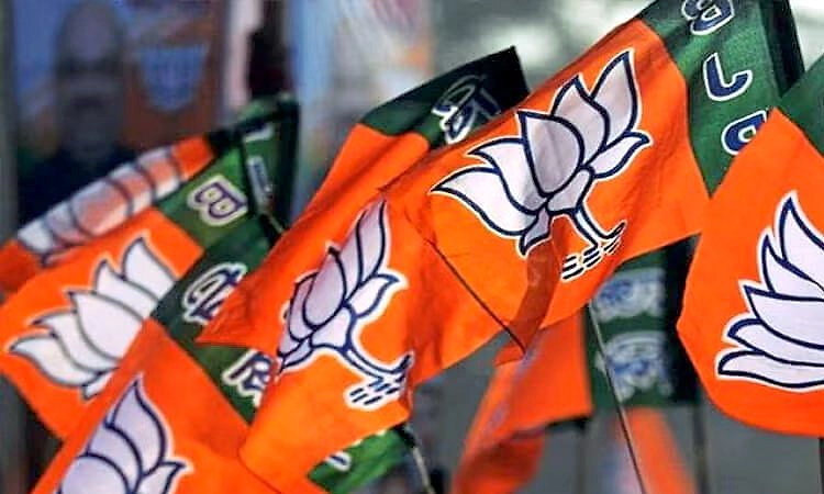 ಕೇರಳ ರಾಜ್ಯ ಚುನಾವಣೆ: ಬಿಜೆಪಿ ಮಂಜೇಶ್ವರ, ಕಾಸರಗೋಡು ಅಭ್ಯರ್ಥಿಗಳು ಅಂತಿಮ?