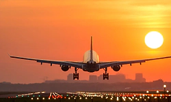 ಮಸ್ಕತ್‌-ಮಂಗಳೂರು ವಿಮಾನ ಸಂಚಾರ