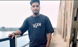 Raichur: ಅನೈತಿಕ ಸಂಬಂಧ, ಹಳೇ ದ್ವೇಷದ ಹಿನ್ನೆಲೆ ಯುವಕನ ಬರ್ಬರ ಕೊಲೆ