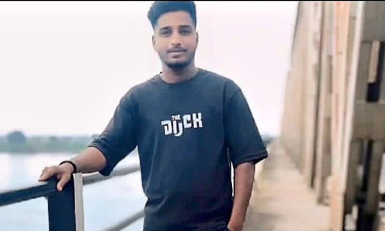 Raichur: ಅನೈತಿಕ ಸಂಬಂಧ, ಹಳೇ ದ್ವೇಷದ ಹಿನ್ನೆಲೆ ಯುವಕನ ಬರ್ಬರ ಕೊಲೆ