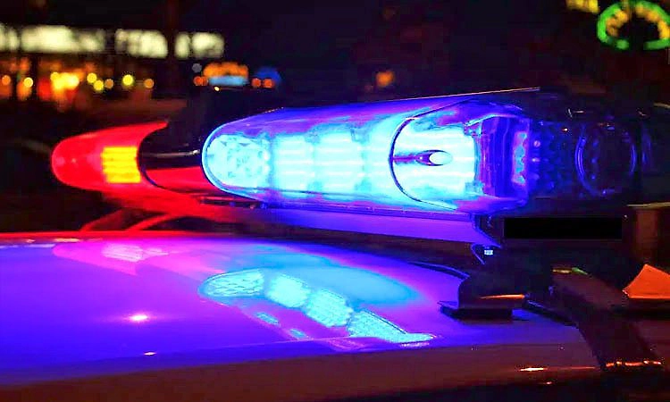 ಆಸ್ತಿಗಾಗಿ ವಾಕಿಂಗ್ ಸ್ಟಿಕ್‌ನಿಂದ ಅಮ್ಮನ ಮೇಲೆ ಹಲ್ಲೆ: ಪುತ್ರನ ಬಂಧನ