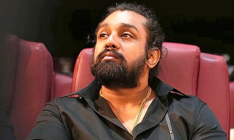 ಆ ದಿನ ಬರಬಾರದು ಎಂದು ಕಷ್ಟಪಡುತ್ತಿದ್ದೇನೆ..: ಧ್ರುವ ಮಾತು