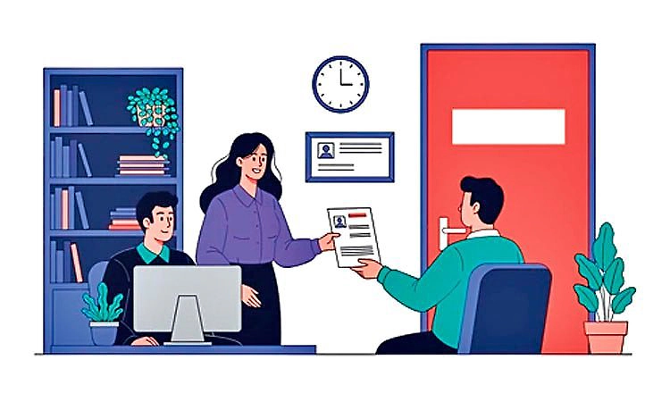 ಉದ್ಯೋಗ ಕ್ಷೇತ್ರ: 2026ರ ನಿರೀಕ್ಷಿತ ಬದಲಾವಣೆಗಳು