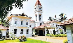 Mangaluru: 4 ಇನ್‌ಸ್ಪೆಕ್ಟರ್‌, 19 ಎಸ್‌ಐ ಹುದ್ದೆ ಖಾಲಿ