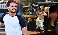 Marriage Party Movie: ಮೊದಲ ಹಂತದ ಶೂಟಿಂಗ್ ಪೂರ್ಣಗೊಳಿಸಿದ 'ಮ್ಯಾರೇಜ್‌ ಪಾರ್ಟಿ‌'