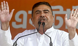 BJP; ಪಶ್ಚಿಮ ಬಂಗಾಳದ 144 ಅಭ್ಯರ್ಥಿಗಳ ಮೊದಲ ಪಟ್ಟಿ ಬಿಡುಗಡೆ