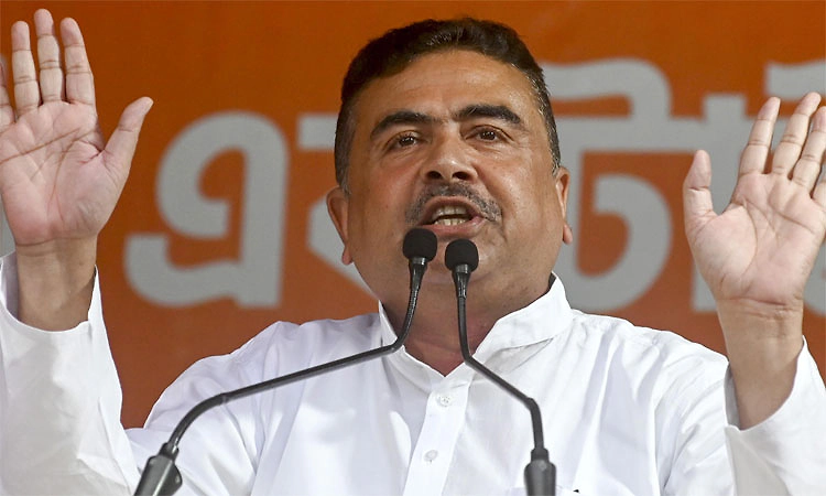 BJP; ಪಶ್ಚಿಮ ಬಂಗಾಳದ 144 ಅಭ್ಯರ್ಥಿಗಳ ಮೊದಲ ಪಟ್ಟಿ ಬಿಡುಗಡೆ