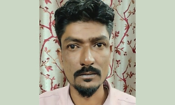 Udupi; 13 ವರ್ಷಗಳಿಂದ ತಲೆ ಮರೆಸಿಕೊಂಡಿದ್ದ ಆರೋಪಿ ಅರೆಸ್ಟ್