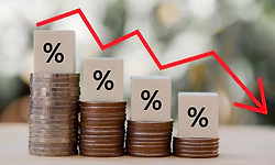 ಸಗಟು ಹಣದುಬ್ಬರ 11 ತಿಂಗಳಲ್ಲೇ ಗರಿಷ್ಠ: ಫೆಬ್ರವರಿಯಲ್ಲಿ ಶೇ.2.13