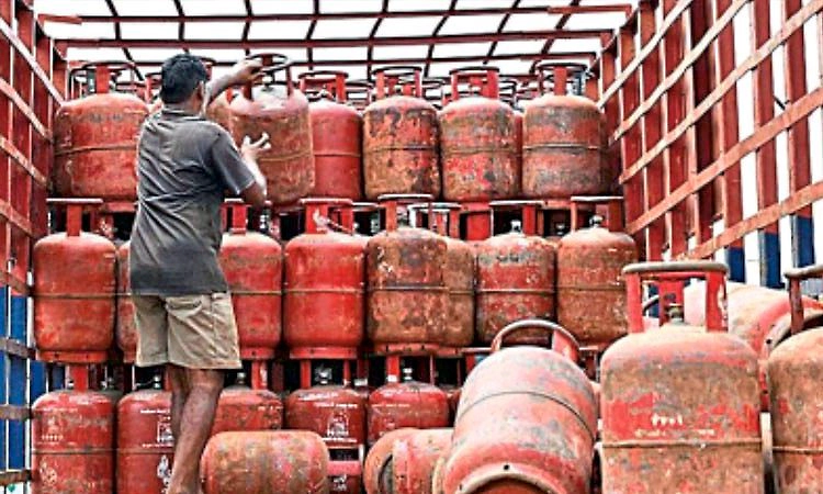 Bantwal: ಗ್ಯಾಸ್‌ ಸಿಲಿಂಡರ್‌ ಕೊರತೆ  ಕೆಲವು  ಹೋಟೆಲ್‌ಗ‌ಳು ಬಂದ್‌ 