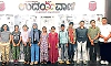 Students explore newsroom operations at Udayavani Vidyarthivani programme in Manipal