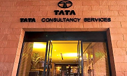 Probe into TCS Nashik case reveals alleged network targeting vulnerable recruits