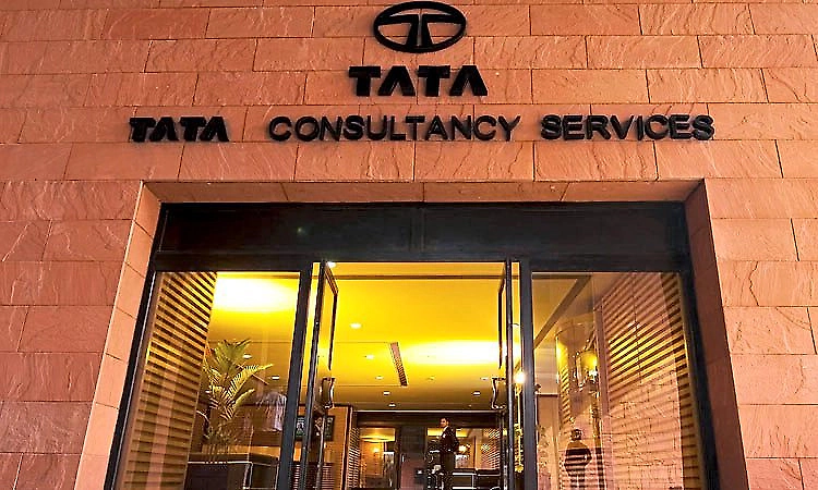 Probe into TCS Nashik case reveals alleged network targeting vulnerable recruits