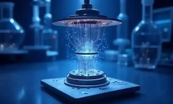 Karnataka launches India’s first quantum ecosystem map on World Quantum Day