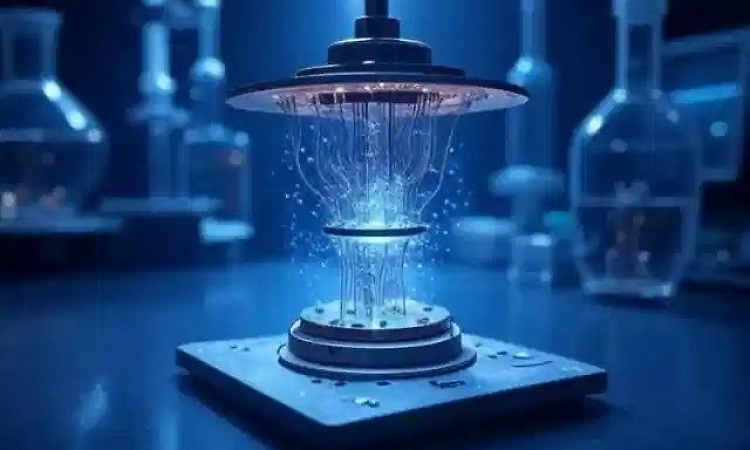 Karnataka launches India’s first quantum ecosystem map on World Quantum Day