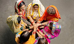 Delimitation and women’s reservation Bills explained: What the 2026 proposals mean