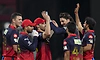 How the pace unit has turned RCB into a fearsome all-weather unit