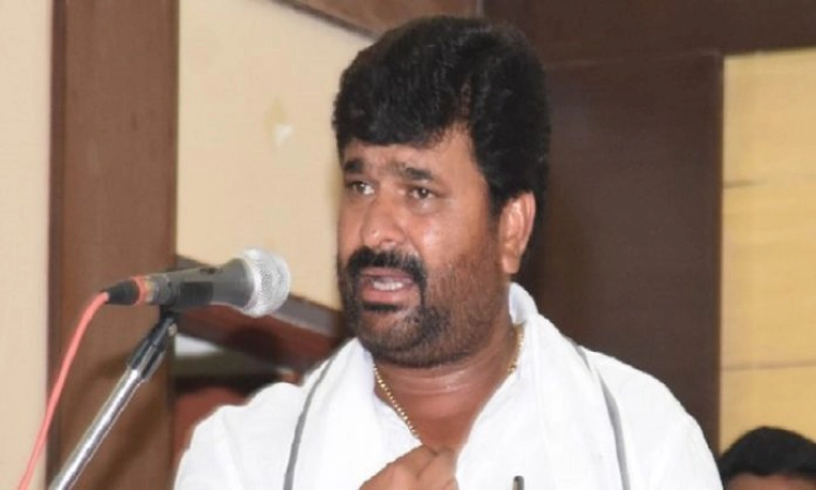 Court reserves order on sentence for Congress MLA Vinay Kulkarni, others in 2016 murder case