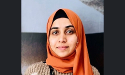 TCS Nashik: Female HR manager told victims not to report harassment!