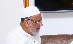 ಅಲ್ಪಸಂಖ್ಯಾತ ಸಮುದಾಯದಲ್ಲಿ‌ ಗೊಂದಲ ಇರುವುದು ನಿಜ: ತನ್ವೀರ್‌ ಸೇಠ್‌