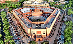 ಹೇಗೆ ನಡೆಯಲಿದೆ ಕ್ಷೇತ್ರ ವಿಂಗಡಣೆ? ಜನಸಂಖ್ಯೆ ಆಧಾರಿತವೋ, ಎಲ್ಲ ರಾಜ್ಯಕ್ಕೂ ಶೇ.50 ಏರಿಕೆಯೋ?