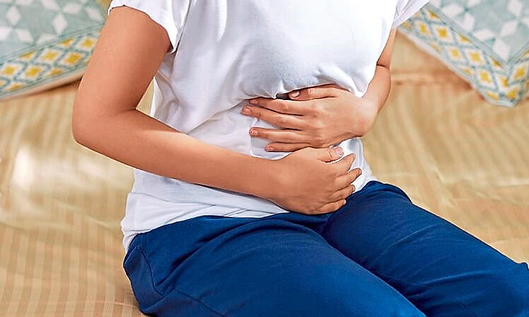 1 ದಿನ ಋತುಚಕ್ರ ರಜೆ: ಜಾರಿಗೆ ಹೈಕೋರ್ಟ್‌ ಆದೇಶ