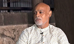 ವಿನೋದ್‌ ಕಾಂಬ್ಳಿಯ ಮೆದುಳಿನಲ್ಲಿ ಹೆಪ್ಪುಗಟ್ಟಿದ ರಕ್ತ!