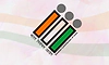 ಮೇ 12ಕ್ಕೆ ಮಹಾರಾಷ್ಟ್ರದ 9 ವಿಧಾನ ಪರಿಷತ್ ಸ್ಥಾನಗಳಿಗೆ ಚುನಾವಣೆ: ಕೇಂದ್ರ ಚುನಾವಣಾ ಆಯೋಗ