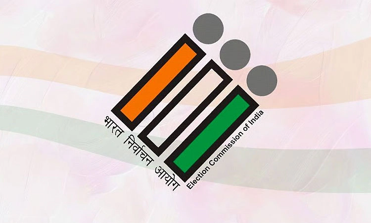 ಮೇ 12ಕ್ಕೆ ಮಹಾರಾಷ್ಟ್ರದ 9 ವಿಧಾನ ಪರಿಷತ್ ಸ್ಥಾನಗಳಿಗೆ ಚುನಾವಣೆ: ಕೇಂದ್ರ ಚುನಾವಣಾ ಆಯೋಗ