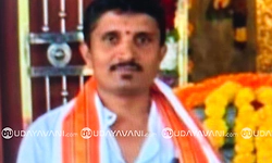 Belthangady: ಆಟೋ ಪಲ್ಟಿಯಾಗಿ ಚಾಲಕ ಸಾವು