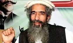 ಲಾಹೋರ್‌ನಲ್ಲಿ ಲಷ್ಕರ್‌ ಸ್ಥಾಪಕ ಸದಸ್ಯ ಅಮೀರ್‌ ಹಮ್ಜಾ ಮೇಲೆ ಗುಂಡಿನ ದಾಳಿ