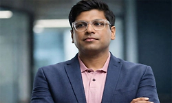 ಹಿಜಾಬ್‌ ಗೆ ಅನುಮತಿ…ಆದರೆ ಬಿಂದಿ ಧರಿಸಬಾರದು: ಲೆನ್ಸ್‌ ಕಾರ್ಟ್‌ ನಿಯಮದ ಬಗ್ಗೆ ಆಕ್ರೋಶ