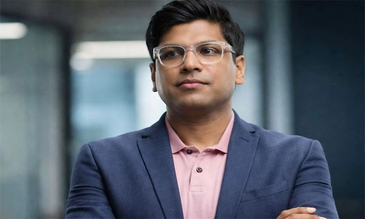 ಹಿಜಾಬ್‌ ಗೆ ಅನುಮತಿ…ಆದರೆ ಬಿಂದಿ ಧರಿಸಬಾರದು: ಲೆನ್ಸ್‌ ಕಾರ್ಟ್‌ ನಿಯಮದ ಬಗ್ಗೆ ಆಕ್ರೋಶ