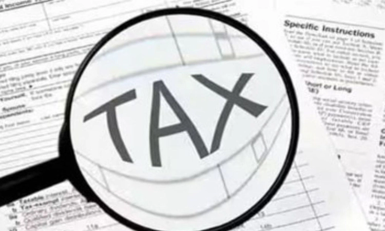 ಆಸ್ತಿ ತೆರಿಗೆ ಪಾವತಿಗೆ ಸರ್ವರ್‌ ಕಾಟ; ನಾಗರಿಕರ ಪರದಾಟ