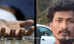 Munchi Kukkaje: ರಿಕ್ಷಾ ಅಪಘಾತ, ಬೈಕ್‌ ಸವಾರ ಮೃತ್ಯು