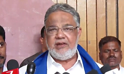 ಅಲ್ಪಸಂಖ್ಯಾತ ಸಮುದಾಯದಲ್ಲಿ‌ ಗೊಂದಲ ಇರುವುದು ನಿಜ: ತನ್ವೀರ್‌ ಸೇಠ್‌