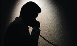 Kota: ಯೂಟ್ಯೂಬ್‌ನಲ್ಲಿ ವರದಿ ಮಾಡಿದಕ್ಕಾಗಿ ಜೀವ ಬೆದರಿಕೆ