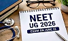 NTA announces reforms to strengthen exam system after NEET paper leak