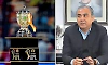 ICC meeting in Ahmedabad on IPL final day: invitation also extended to Pakistan’s Naqvi
